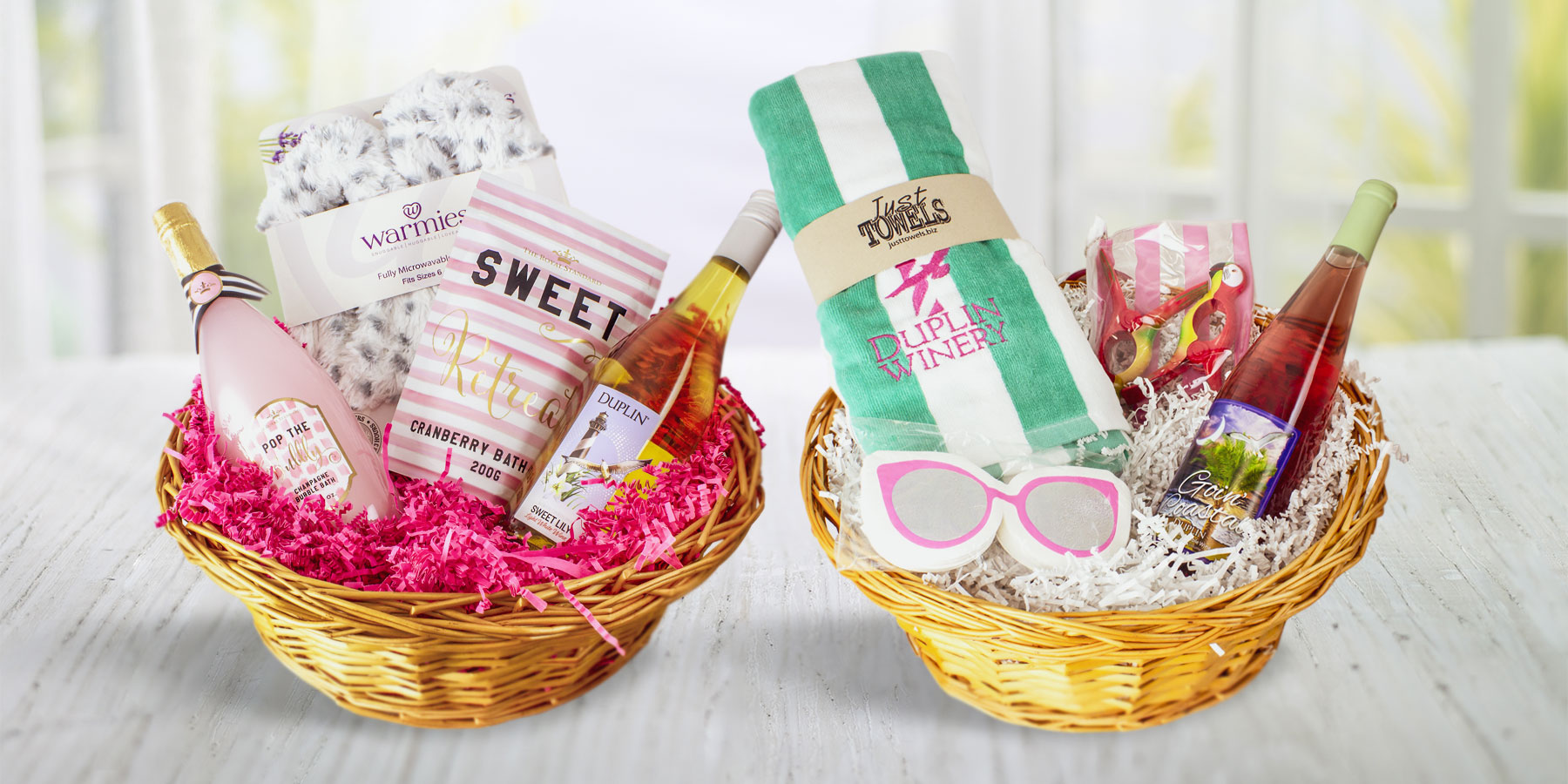 Perfect Mother's Day Gifts For Every Mom