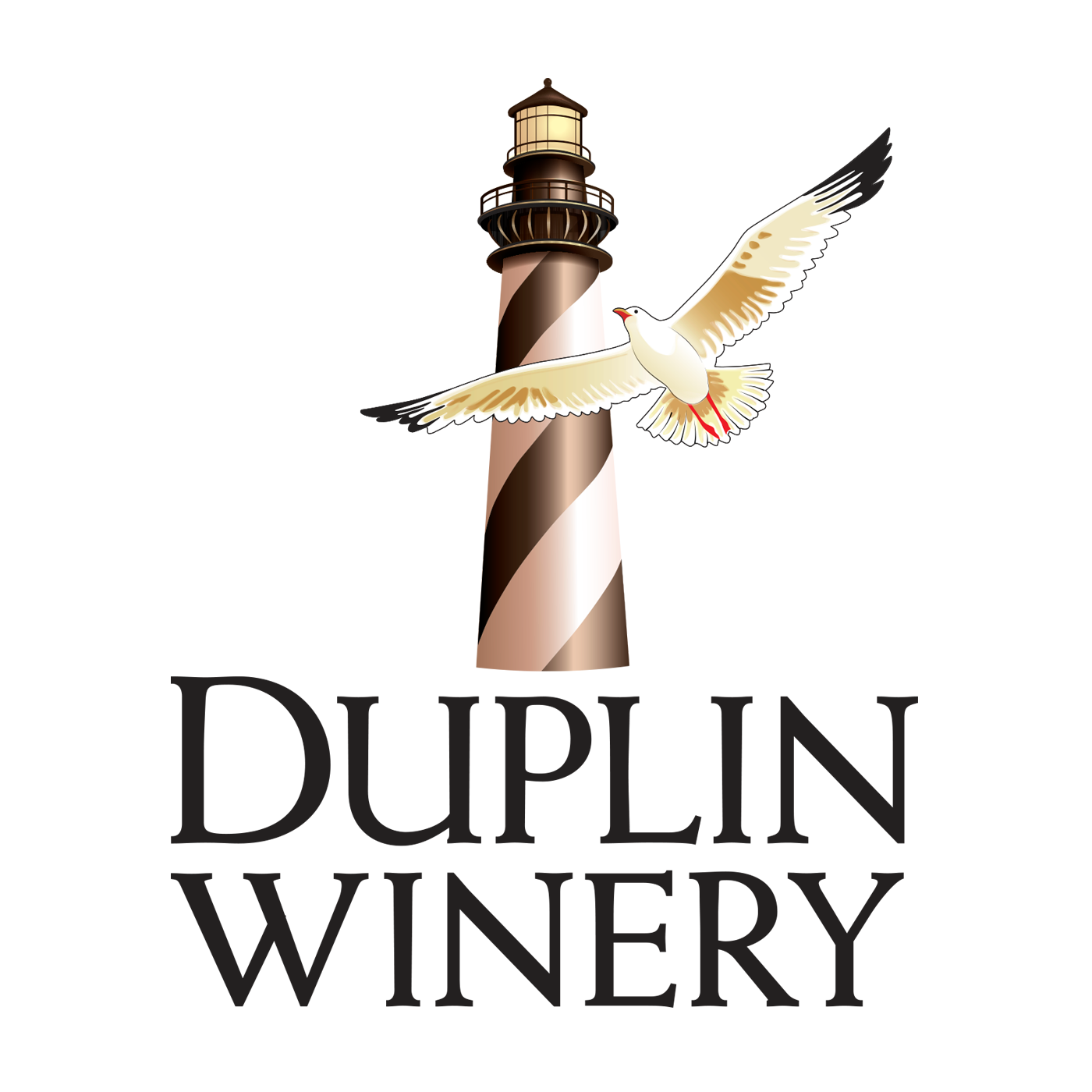 Duplin Gourmet Jelly Trio Set