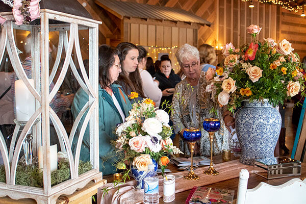 Bridal Expo Bridal Expo
