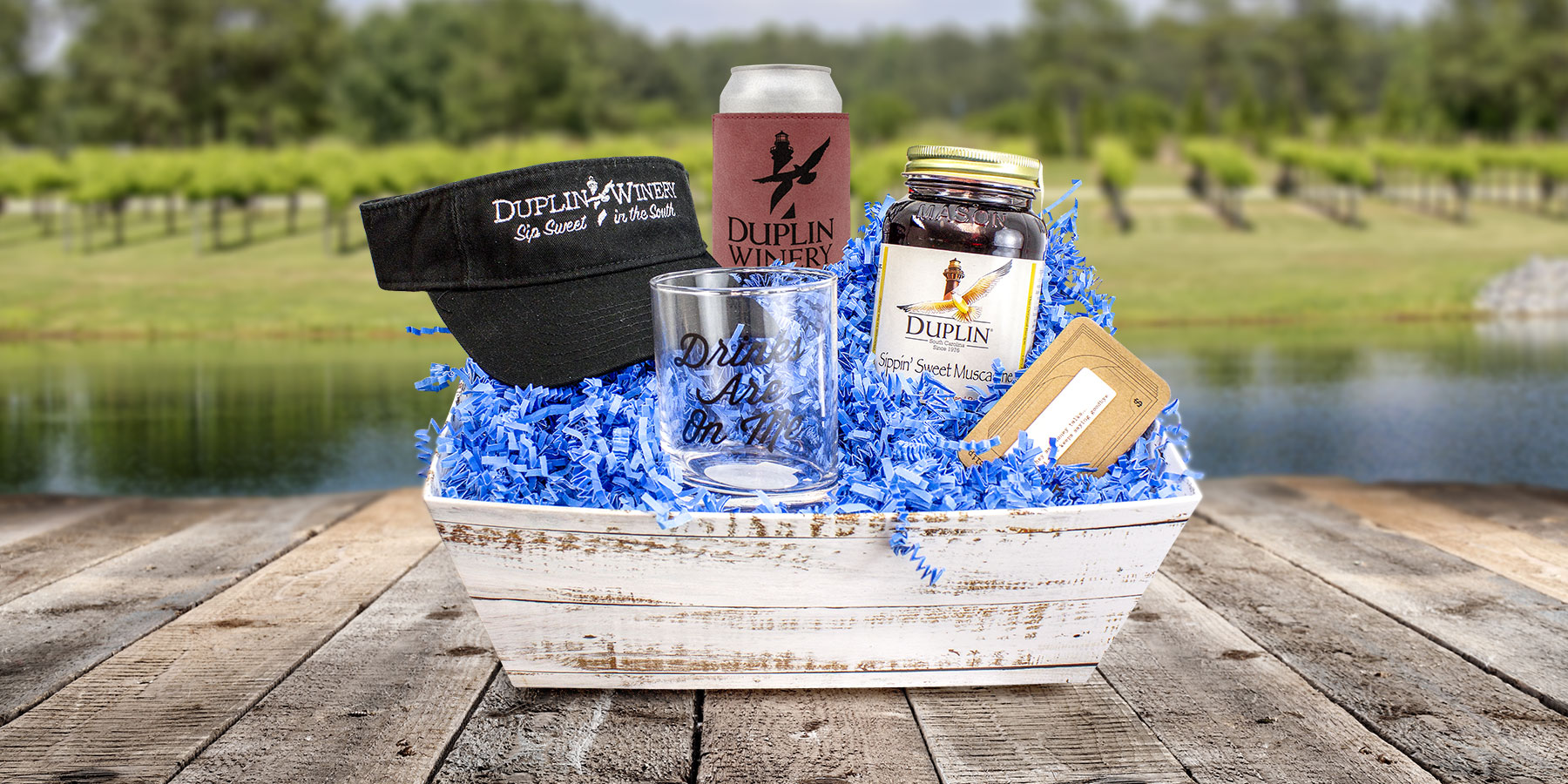Father's Day is June 21. These cool gifts are great deals.