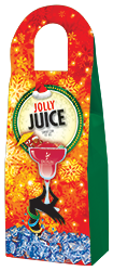 Jolly Juice Sweetzer Mix