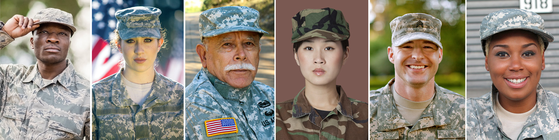Military Discounts Military Discounts