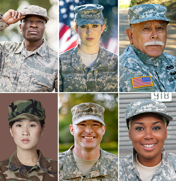 Military Discounts Military Discounts