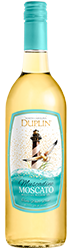 Muscadine Moscato Muscadine Moscato