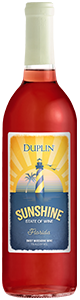 Sunshine State of Wine Sunshine State of Wine