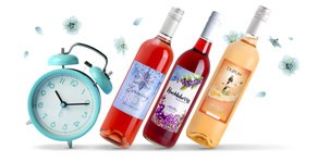 Spring Ahead Sale Spring Ahead Sale