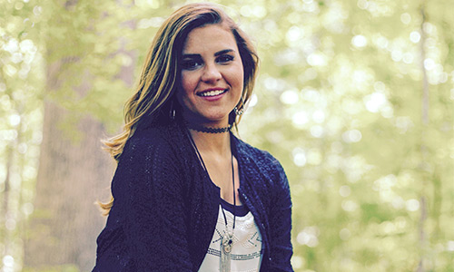Faith Bardill Faith Bardill