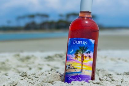 Duplin News