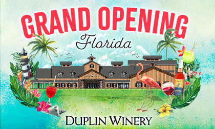 Duplin News